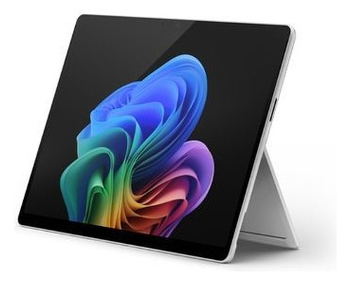 MICROSOFT SURFACE PRO 11 COPILOT INTEL PLATA EP2-20146