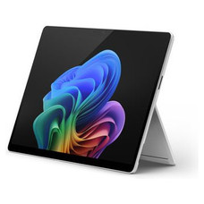 MICROSOFT SURFACE PRO 11 COPILOT INTEL PLATA EP2-20180-AA504 MICROSOFT SURFACE PRO 11 COPILOT INTEL PLATA EP2-20180