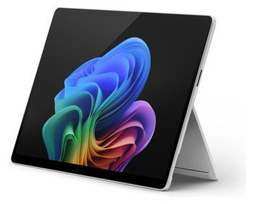 MICROSOFT SURFACE PRO 11 COPILOT INTEL PLATA EP2-20180