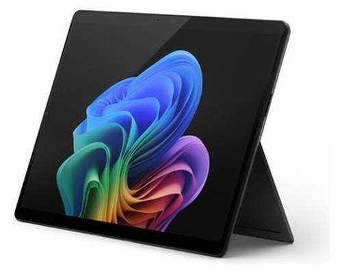 MICROSOFT SURFACE PRO 11 COPILOT INTEL NEGRO EP2-20197-AA463 MICROSOFT SURFACE PRO 11 COPILOT INTEL NEGRO EP2-20197