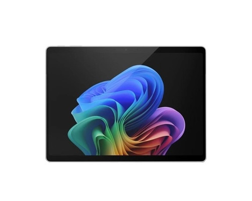 MICROSOFT SURFACE PRO 11 COPILOT INTEL PLATA EP2-20214