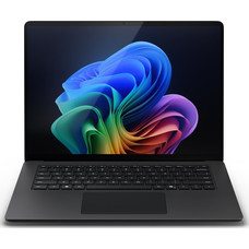 MICROSOFT SURFACE LAPTOP 7 15 EP2-22900