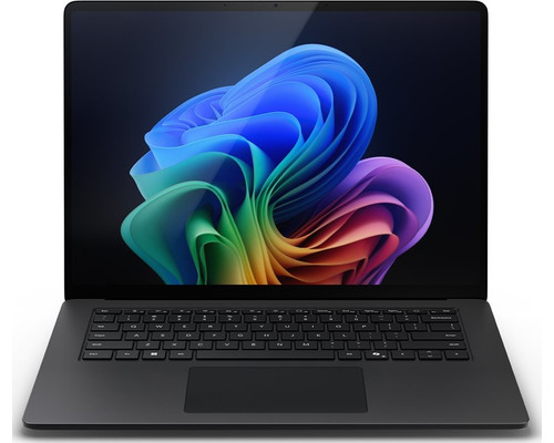 MICROSOFT SURFACE LAPTOP 7 15 EP2-22900