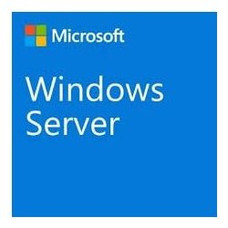 WINDOWS SERVER 2025 STANDARD 16 CORE OEM-AA235 WINDOWS SERVER 2025 STANDARD 16 CORE OEM