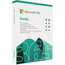 MICROSOFT 365 FA 6U 5D 1A V3-DU27 MICROSOFT 365 FA 6U 5D 1A V3