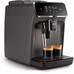 PILAS PHILIPSAE-CAF SE2200 EP2224 10