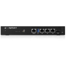 ROUTER UBIQUITI EDGER 4