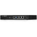 ROUTER UBIQUITI EDGER 4