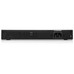 ROUTER UBIQUITI EDGER 4