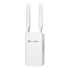 TP-LINK WIRELESS VPN MULTI-GIGABIT ROUTER OMADA 4G OUTDOOR-AA53 TP-LINK WIRELESS VPN MULTI-GIGABIT ROUTER OMADA 4G OUTDOOR