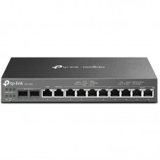ROUTER TP-LINK ER7212PC-DU44 ROUTER TP-LINK ER7212PC