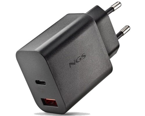 CARGADOR NGSGA ERA 30W BK