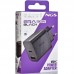 CARGADOR NGSGA ERA 30W BK