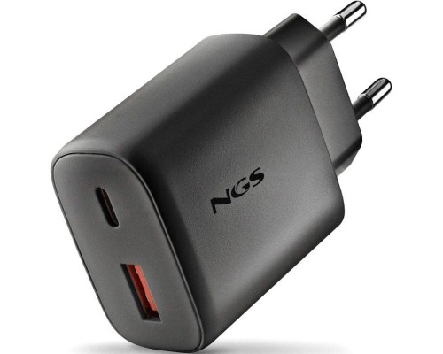 CARGADOR NGSGA ERA 45W BK
