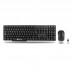 TECLADO NGS SET EUPHORIAKIT