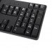 TECLADO NGS SET EUPHORIAKIT