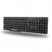TECLADO NGS SET EUPHORIAKIT