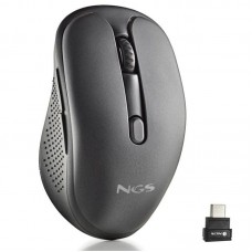 RATON NGS EVO MIX BK-DU4 RATON NGS EVO MIX BK
