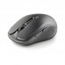 RATON NGS EVO RUST BK