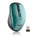 RATON NGS EVO RUST ICE