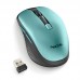 RATON NGS EVO RUST ICE