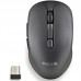 RATON NGS EVO SPOOK BK