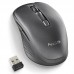 RATON NGS EVO SPOOK BK