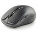 RATON NGS EVO SPOOK BK