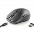 RATON NGS EVO SPOOK BK