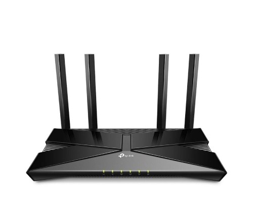 ROUTER TP-LINK EX220-DU13 ROUTER TP-LINK EX220