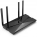 ROUTER TP-LINK EX220-DU13 ROUTER TP-LINK EX220