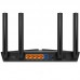 ROUTER TP-LINK EX220-DU13 ROUTER TP-LINK EX220