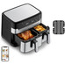 MOU-PAE-FRE DU EASY FRY GR