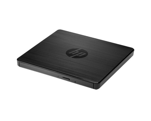 HPAP-DVD F2B56AA-DU9 HPAP-DVD F2B56AA