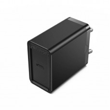 CARGADOR VENTION FADB0-EU-DU1 CARGADOR VENTION FADB0-EU