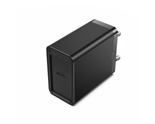 CARGADOR VENTION FADB0-EU