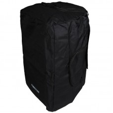 FONE-BOLSA FAL-M15-DU11 FONE-BOLSA FAL-M15