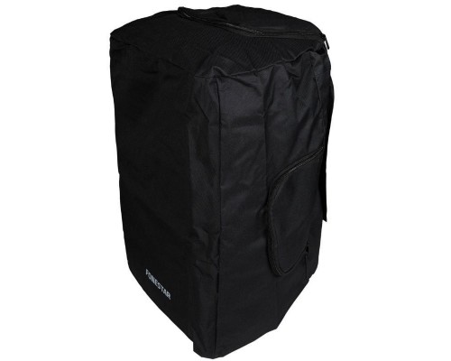 FONE-BOLSA FAL-M15