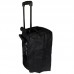 FONE-BOLSA FAL-M15