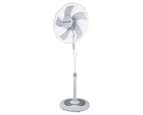 GRK-VENT FAN-165R-DU9 GRK-VENT FAN-165R