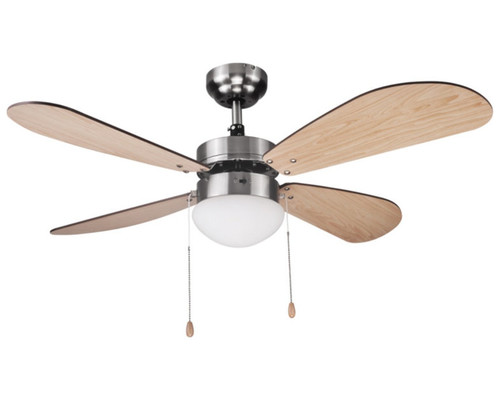 VENTILADOR DE TECHO COZY FAN HAEGER-AA21 VENTILADOR DE TECHO COZY FAN HAEGER