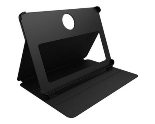 TCL-FUNDA FC9469-2ALCEU11-DU9 TCL-FUNDA FC9469-2ALCEU11