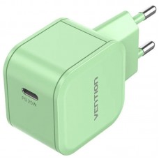 CARGADOR VENTION FEJG0-EU