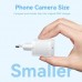 CARGADOR VENTION FEPL0-EU