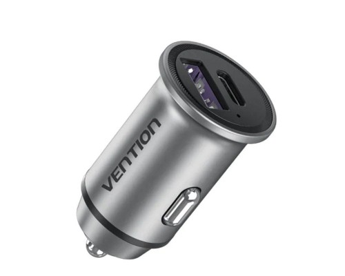 VEN-CAR FFFH0