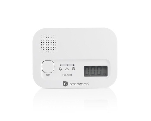 SMW-MED FGA-13041