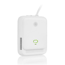 SMW-MED FGA-13410-DU3 SMW-MED FGA-13410
