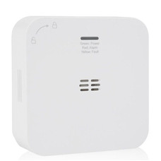 SMW-MED FGA-13800-DU5 SMW-MED FGA-13800