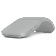 MICROSOFT SURFACE RATON ARC GRIS-AA20 MICROSOFT SURFACE RATON ARC GRIS