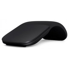 MICROSOFT SURFACE RATON ARC NEGRO-AA20 MICROSOFT SURFACE RATON ARC NEGRO
